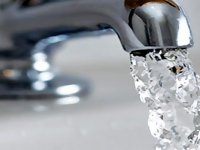 Karşıyaka'da 2 gün, 16 saat su yok!..