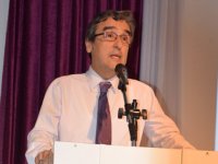 Karşıyaka’da 2017-18 eğitim öğretim yılı değerlendirildi