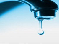 Karşıyaka’da 22 gün su kesintisi...…