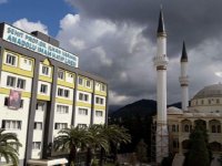 Karşıyaka'da 3 Anadolu Lisesine sınavla girilebilecek