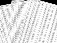 Karşıyaka'da 4 kişi ihraç edildi