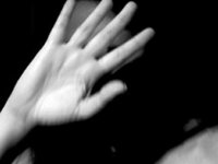 Karşıyaka'da 4 tecavüzcüye emsal niteliğinde ceza