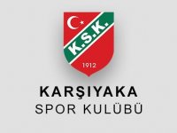 Karşıyaka'da 9 puan silinme korkusu... 