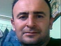 Karşıyaka'da ağaç budayan belediye işçisi hayatını kaybetti