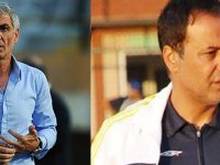 Karşıyaka’da alternatifler 2’ye düştü