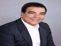 Karşıyaka’da ayın konuğu Erdoğan Toprak