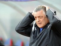 Karşıyaka’da ayın konuğu Yılmaz Vural