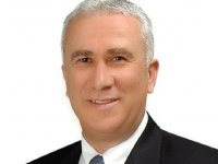 Karşıyaka'da başkan Erten, Hakyemez'den şikayetçi olacak