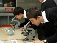 Karşıyaka’da Bilim Şenliği yapılacak