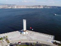 Karşıyaka'da birlik sofrası...