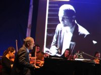 Karşıyaka’da Caz Günleri başlıyor 