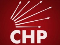 Karşıyaka'da CHP'nin delege seçimleri başlıyor...