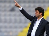 Karşıyaka'da Cihat Arslan da yol ayrımına geldi