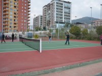 Karşıyaka'da çocuk ve gençleri sosyal koruma ve destek programı