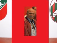 Karşıyaka'da divan Ergezen'e teslim...