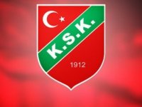 Karşıyaka'da Divan Kurulu toplanıyor