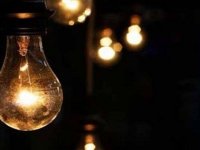 Karşıyaka'da elektrikler kesilecek...