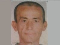 Karşıyaka'da emekli polisin ölümü süpheli bulundu