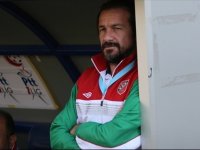 Karşıyaka'da en az 10 transfer yapılacak