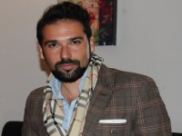 Karşıyaka’da engelliler için ücretsiz konser verecek