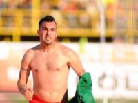 Karşıyaka’da Engin Baytar da serbest kaldı…