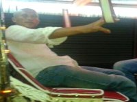 Karşıyaka'da faytoncu tacizciyi uyardı kalbinden bıçaklandı...