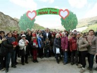 Karşıyaka'da fidan dikmeyene ruhsat yok 