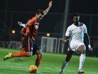 Karşıyaka’da gündemde Diarra ve Emrah var