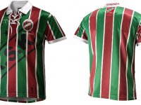 Karşıyaka'da hangi futbolcu kaç numaralı formayı giyecek?