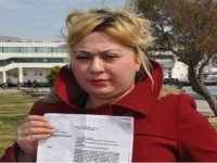 Karşıyaka'da hastaneden kaybolan kadından 4 aydır haber yok