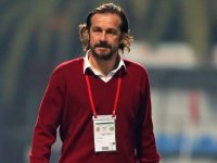 Karşıyaka’da hedefte Antalyasporlu isimler var