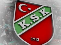 Karşıyaka'da hem futbolcular, hem de teknik heyet uyarıldı