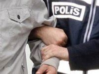 Karşıyaka'da hırsızları polis yakaladı, mahkeme serbest bıraktı...