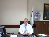 Karşıyaka'da İmplant Tedavisi Uygulaması Başladı