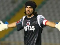 Karşıyaka'da kaleci adayları çoğaldı