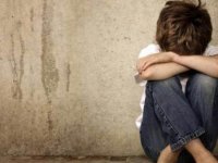 Karşıyaka'da kan donduran olay; çocuk istismarcısı yakalandı...