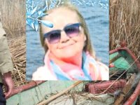 Karşıyaka'da kaybolan kadının katili bulundu