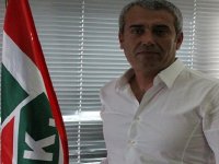 Karşıyaka’da kiralık diploma dönemi bitti…