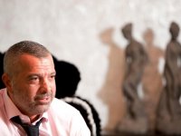 Karşıyaka'da kongre öncesi sürpriz gelişme...