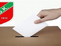 Karşıyaka'da kongre tarihi belli oldu...