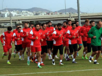 Karşıyaka'da kriz çözüldü...