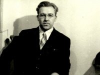 Karşıyaka’da kültür-sanat buluşmaları 