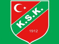 Karşıyaka’da Mali Genel Kurul 23 Mayıs’ta…