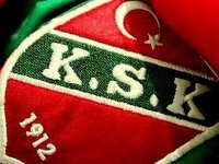 Karşıyaka'da meraklı bekleyiş...