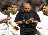 Karşıyaka'da Mutlu Çelik iş başı yapıyor