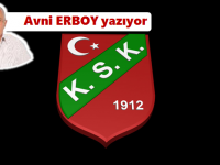 Karşıyaka'da neler oluyor?