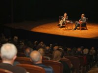 Karşıyaka’da Öğretmenler Günü coşkusu 