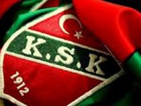 Karşıyaka'da Olağanüstü Genel Kurul'un tarihi değişti