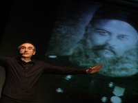 Karşıyaka'da sanat dolu hafta sonu