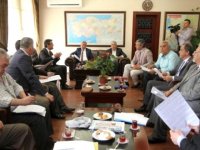 Karşıyaka'da seçim öncesi yaşanan çevre kirliliğine karşı önlem